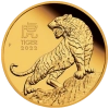 tigre-1-4oz-or-2022-australian-lunar-piece1.png