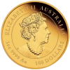 tigre-1oz-or-2022-australian-lunar-piece2.png