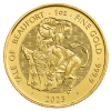 yale-de-beaufort-1oz-1.png