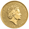 yale-de-beaufort-1oz-2.png