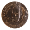10 Francs Stendhal-Essai-1983