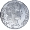 10108_l039averso.png