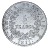 10108_le_reverso.png