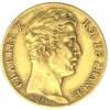 10308_l039avers_.png