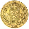 10308_le_revers_.png