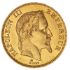 10384_l039avers.png
