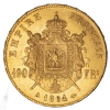 10384_le_revers_.png