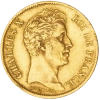 10645_l039avers_.png