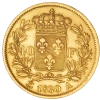 10645_le_revers.png