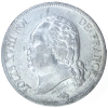 10813_l039avers_.png