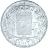 10813_le_revers_.png