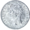 10834_l039avers_.png