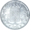 10834_le_revers_.png