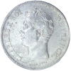 10836_l039avers_.png