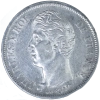 10840_l039avers_.png