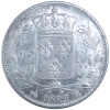 10840_le_revers_.png