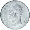 10843_l039averso_.png