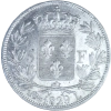10843_le_revers_.png