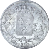 10846_le_revers_.png