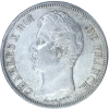 10849_l039avers_.png