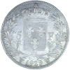 10849_le_revers_.png