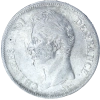 10852_l039avers_.png
