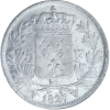 10852_le_revers_.png