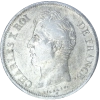 10858_l039avers_.png