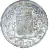 10858_le_revers_.png