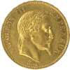 10870_l039avers_.png