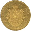 10870_le_revers_.png