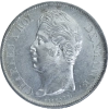 10915_l039aversox_.png