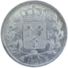 10915_le_reverso.png