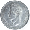 10918_l039averso_.png