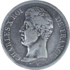 10921_l039avers_.png
