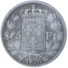 10921_le_reverso_.png