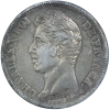 10924_l039avers_.png