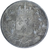 10924_le_revers_.png