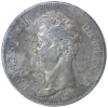 10927_l039avers_.png