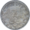 10927_revers_.png