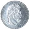 10954_l039avers_.png