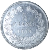 10954_le_revers_.png