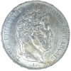 10957_l039avers.png