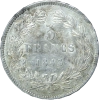 10957_le_revers_.png