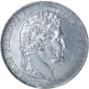 10960_l039avers_.png