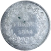 10960_le_revers_.png