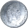 10963_l039avers_.png