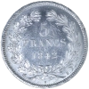 10963_le_reverrs_.png