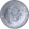 10969_l039avers_.png
