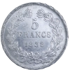 10969_le_revers_.png